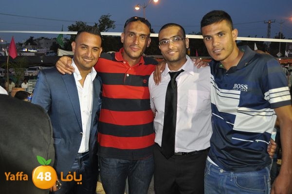 3aresabomosarahat513 (3).JPG